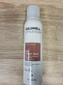 Goldwell Stylesign Texture Dry Spray Wax 150 ml