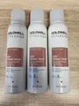 Goldwell Stylesign Texture Dry Spray Wax 3x150 ml