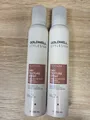 Goldwell Stylesign Texture Dry Spray  2x200 ml