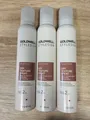 Goldwell Stylesign Texture Dry Spray  3x200 ml