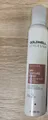 Goldwell Stylesign Texture Dry Spray  200 ml