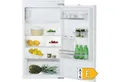 BAUKNECHT Einbaukühlschrank KSI10GF2, 102.1 cm hoch, 55.7 cm breit