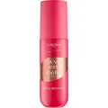 Lancome Damen-Parfum La-vie-est-belleL'ElixirHair & Body Mist 100 ml (399,90 € / 1 l)