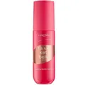 LANCOME LA VIE EST BELLE L'ELIXIR 100ML HAIR & BODY MIST BRANDNEU & VERSIEGELT