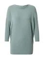 ONLY 3/4-Arm-Shirt ONLGlamour (1-tlg) Plain/ohne Details