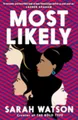Most Likely Taschenbuch Sarah Watson