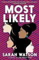 Most Likely von Sarah Watson | Buch | Zustand gut