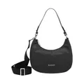 Bogner - Damen Hobo Klosters Melene