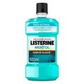 Listerine Cool Mint Zero Alcohol (500 ml, Mundspülung) (3574660721959)