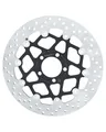 78B40841 Brembo Bremsscheibe Kawasaki ZX6R, GPZ1100, ZX12R, Z1000 ZZR600 Ninja