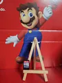 Lego City Undercover Nintendo Switch Spiel (nur Modul)