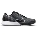 NIKE Herren Tennisoutdoorschuhe M ZOOM VAPOR PRO 2 CPT