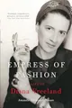 Empress of Fashion: A Life of Diana..., Stuart, Amanda