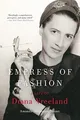 Empress of Fashion: A Life of Diana Vreeland von Stuart,... | Buch | Zustand gut