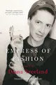 Empress of Fashion Amanda Mackenzie Stuart Taschenbuch Kartoniert / Broschiert