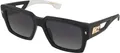 Dsquared2 D2 0143/S 807/9O