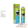 WYNNS 250ml AIRCO-FRESH KLIMAANLAGEN REINIGER A/C CLEANER