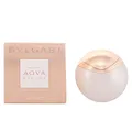 Bvlgari Aqva Divina femme / woman, Eau de Toilette, 1er Pack (1 x 40 ml)