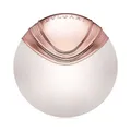 BVLGARI Eau de Toilette Bvlgari Aqva Divina Eau de Toilette Spray für Damen