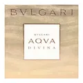 Bvlgari Aqva Divina Eau de Toilette Spray für Damen 40 ml