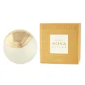Bvlgari Aqva Divina Eau De Toilette 40 ml