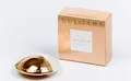 ⭐⭐ Bvlgari Aqva Divina Eau De Toilette 40 ml 💎