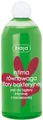 Ziaja For Women 500ml