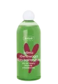 5901887002352 Ziaja Intima ziołowa płyn macierzanka 500 ml Ziaja Ltd Zakład Prod