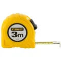 STANLEY Rollbandmaß, 5m / SB 1.9 cm