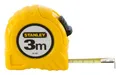 Stanley Rollbandmaß 5m / 19 mm SB - 0-30-497