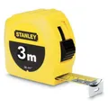 Stanley Rollmeter 5m (5 m) (0-30-497)