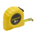 3253560304973 MIARA OBUDOWA PLASTIKOWA [K] 5M/19MM STANLEY