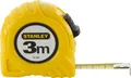 Stanley Rollbandmass 5m/19,0mm SB