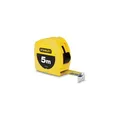 Taschenrolllbandmaß L.5m Stanley