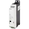 Eaton DE1-343D6FN-N20N AC-Drehzahlsteller 3.6 A 400 V/AC