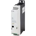 Eaton 1.5KW Variable Speed Starter (DE1-343D6FN-N20N)