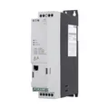 Eaton Drehzahlstarter mit FIlter DE1-343D6FN-N20N Frequenzumrichter 174335