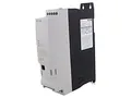 DE1-343D6FN-N20N Modul: Motoranlasser 1,5kW für DIN-Schiene,Wandbefestigung EATO
