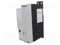 EATON DE1-343D6FN-N20N Automatisierungsmodul