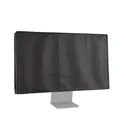 Hülle für Apple Studio Display Bildschirm Display Cover Case Tasche Staubschutz