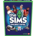 The Sims - Board Game, Brettspiel