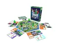 Goliath® Freizeittasche Brettspiel The Sims