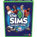 The Sims