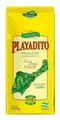 Playadito Yerba Mate Tee Tradicional 5x1kg - Mate Tee, Teezeit, Teegenuss