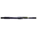 CellPack Kabelverbinder-Sortiment CellPack 145362 Kabelmuffe Inhalt: 1 St., 145362