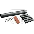 Schrumpf-Verbindungsmuffe SMH 5  5x1,5-6mm²