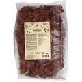 KoRo Cornflakes Choco Shells, 1 kg , BIO, ohne Zuckerzusatz, mit Kakaopulver, aus Getreide