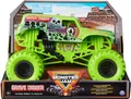 Spin Master Monster Jam Die Cast 1:24 Grave Digg