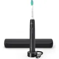 Philips Sonicare 3100 Series (HX3673/14)