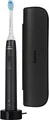 Philips 3100 Serie Sonic Technologie Schallzahnbürste HX3673/14